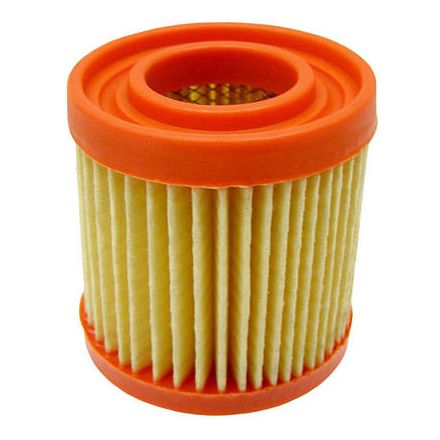 Gartenland Filtr powietrza | 5043571-10, 5043571-11