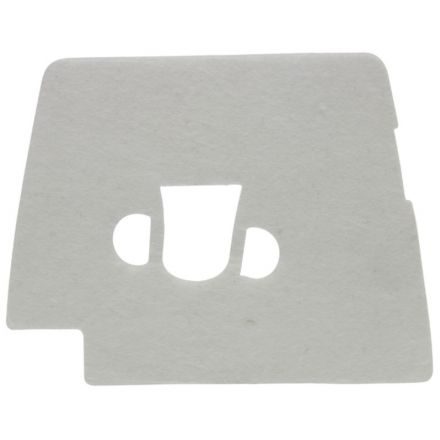 Gartenland Filtr powietrza | 4119 141 0300