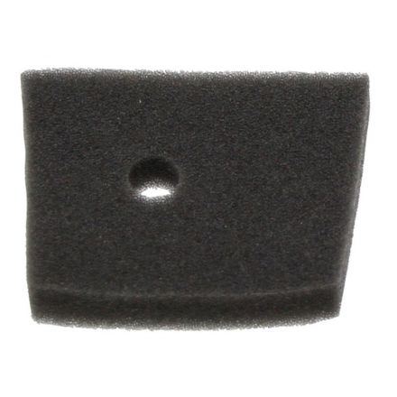 Gartenland Filtr powietrza | 5371863-01, 5038881-01