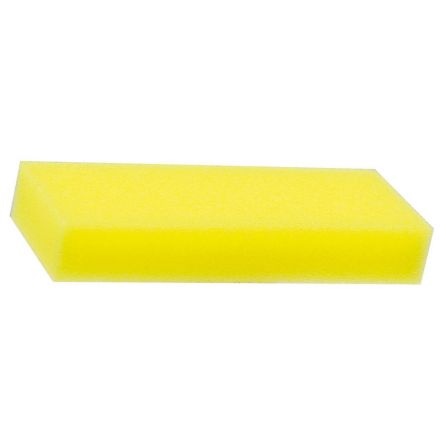 Gartenland Filtr powietrza | 5022745-02, 5022745-01