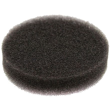 Gartenland Filtr powietrza | 11013-2085