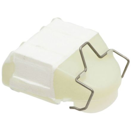 Gartenland Filtr powietrza | 038 173 011, 038 173 100