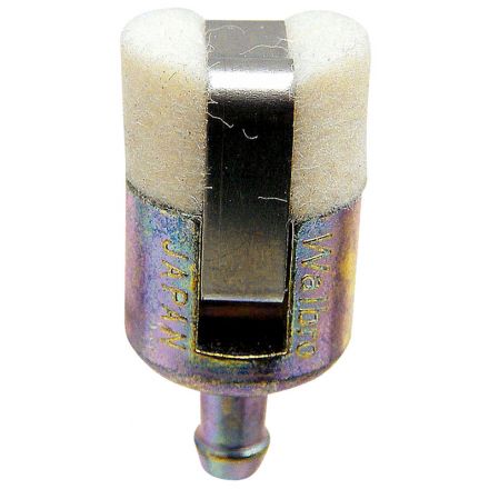 Gartenland Filtr ssący filcowy | 125-527