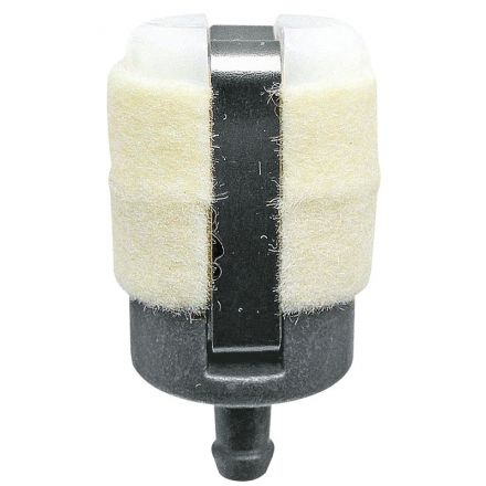 Gartenland Filtr ssący filcowy | 125-532