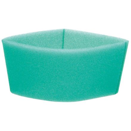 Gartenland Filtr wstępny | 273356S, 273356