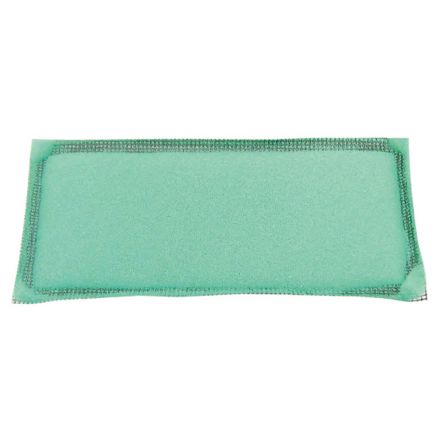 Gartenland Filtr wstępny | 492889