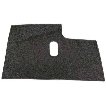 Gartenland Filtr wstępny | 17218-ZJ1-000