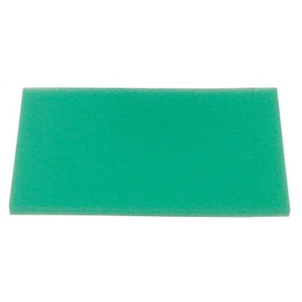 Gartenland Filtr wstępny | 11013-7034