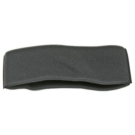 Gartenland Filtr wstępny | 11013-2097