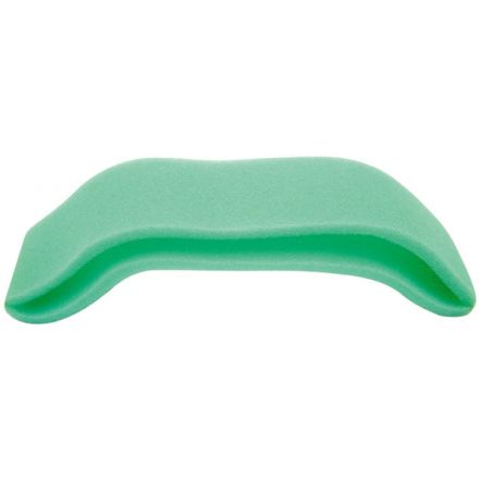 Gartenland Filtr wstępny | M45800