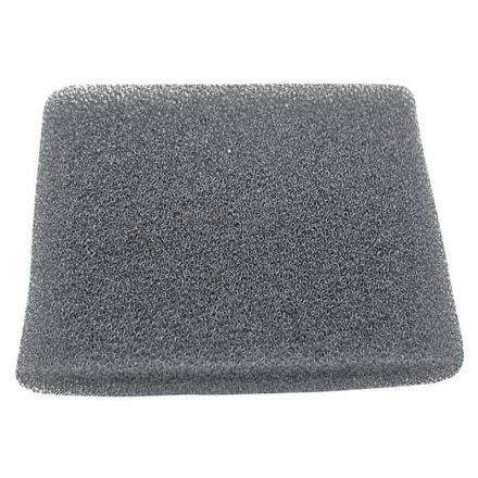 Gartenland Filtr wstępny | 35435