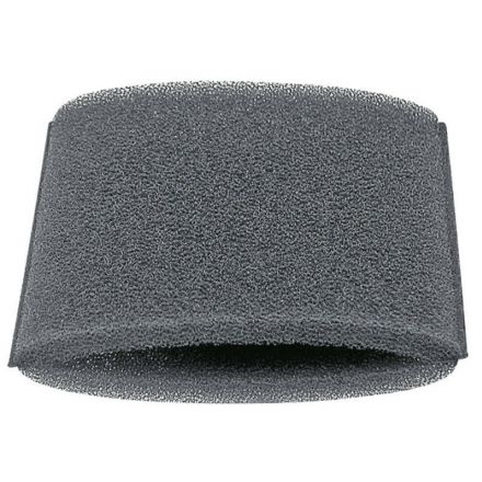 Gartenland Filtr wstępny | 34783