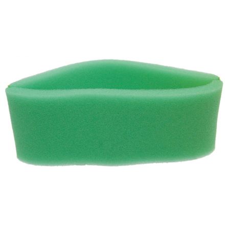 Gartenland Filtr wstępny | 270973