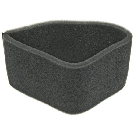 Gartenland Filtr wstępny | 272218, 493206