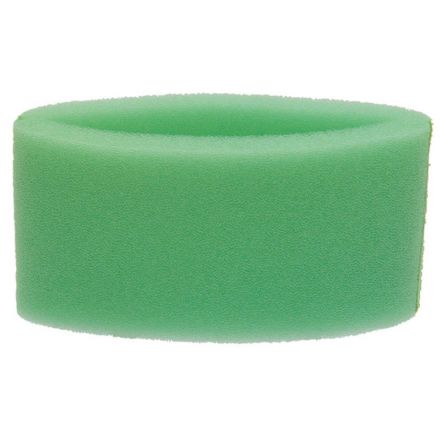 Gartenland Filtr wstępny | 17218-ZE1-507, 17218-ZE1-505, 17218-ZE1-821