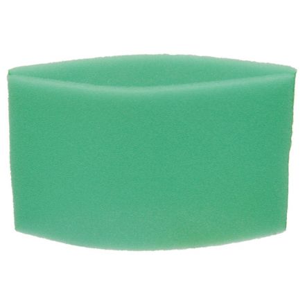 Gartenland Filtr wstępny | 17218-ZE3-505, 17218-ZE3-000