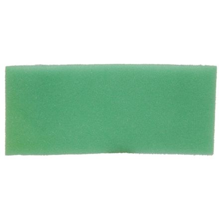 Gartenland Filtr wstępny | 17218-ZG9-800