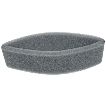 Gartenland Filtr wstępny | M132439