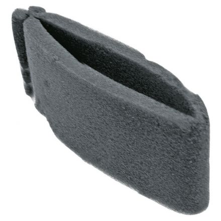 Gartenland Filtr wstępny | 315510-1313A