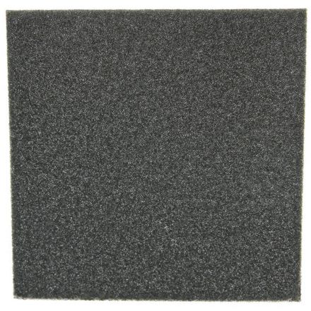 Gartenland Filtr wstępny | 11013-2129