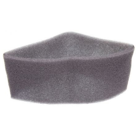 Gartenland Filtr wstępny | 277593S