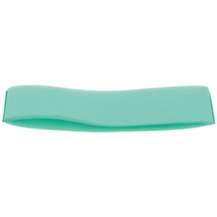 Gartenland Filtr wstępny