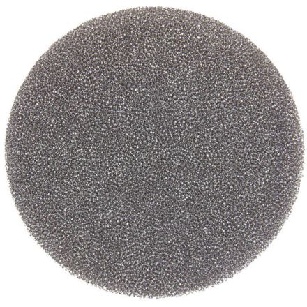 Gartenland Filtr wstępny | 35974