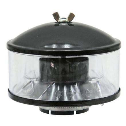 Gartenland Filtr wstępny | 6727-030