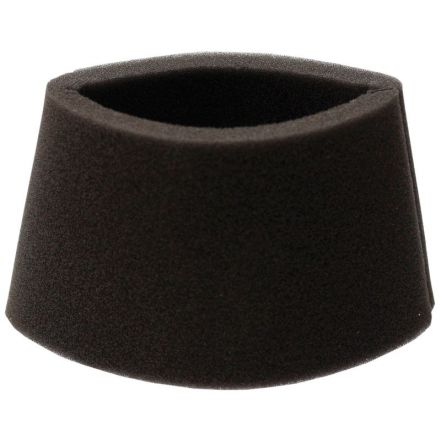 Gartenland Filtr wstępny