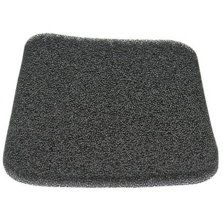 Gartenland Filtr wstępny | 4135 124 1500