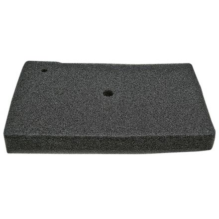 Gartenland Filtr wstępny | 4223 141 0600