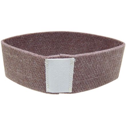 Gartenland Filtr wstępny | 4221 141 0310