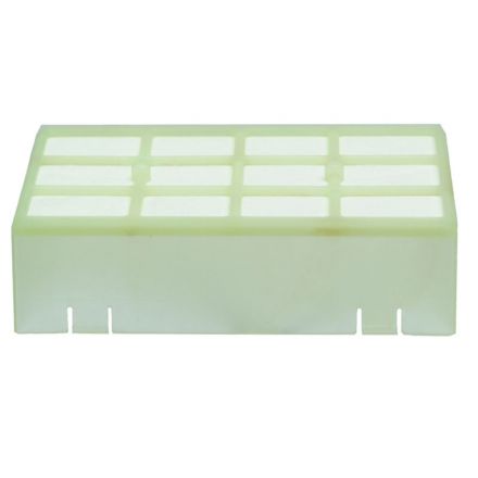 Gartenland Filtr wstępny | 4203 120 1500