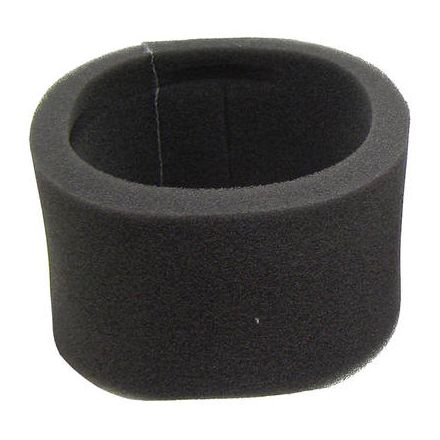 Gartenland Filtr wstępny | 4203 141 0310