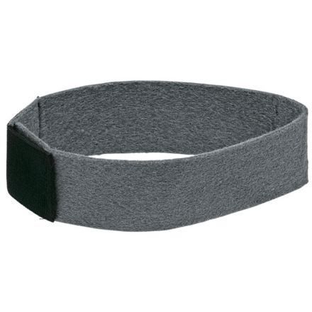 Gartenland Filtr wstępny | 0000 141 0300