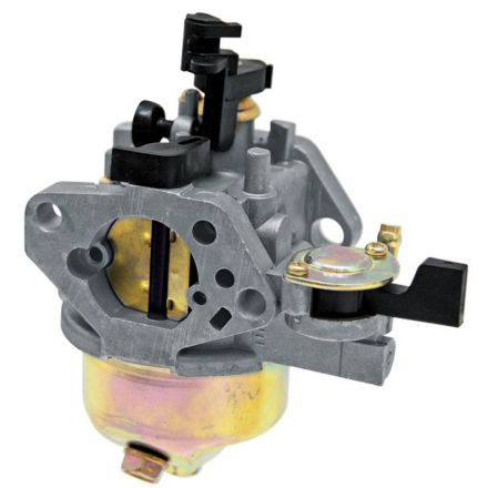 Gartenland Gaźnik | 16100-ZE3-V01