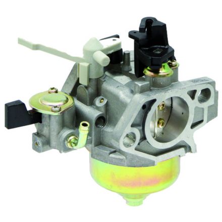 Gartenland Gaźnik | 16100-ZF6-V01