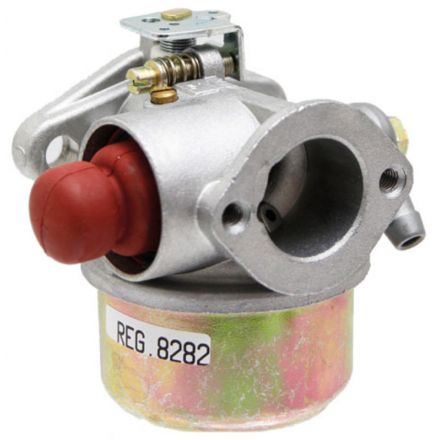 Gartenland Gaźnik | 632795, 23011006, 23099003, 23099004, 23099009, 23060604, 23060609, 23060612, 23011002, 23011506, 23011511