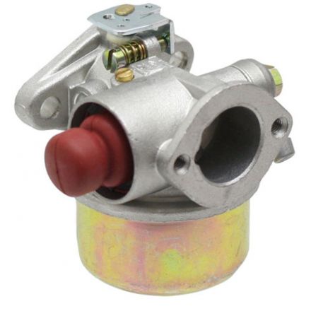 Gartenland Gaźnik | 23060003, 23088608, 23088617, 23088508, 23088509, 23011003, 23011004, 23011010, 23088005, 23088006, 23088008, 23099001, 23099002