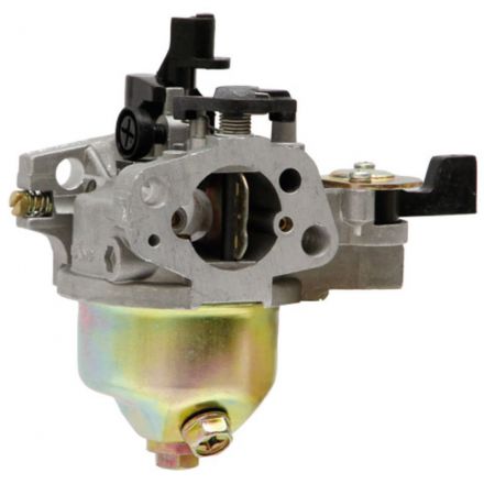 Gartenland Gaźnik | 16100-ZE6-W01, 16100-ZE6-055