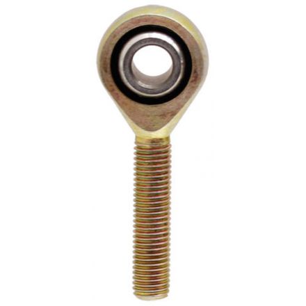 Gartenland Głowica drążka kierowniczego