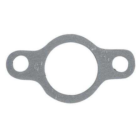 Gartenland Izolator | 16223-ZA0-800, 16223-ZA0-700