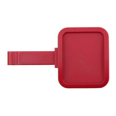 Gartenland Kluczyk zapłonu