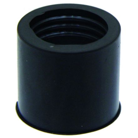 Gartenland Kolektor ssący | 5031616-02