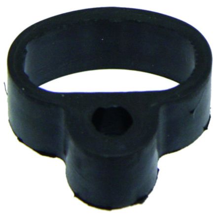 Gartenland Kolektor ssący | 4134 129 3000