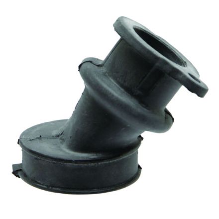 Gartenland Kolektor ssący | 1119 141 2200