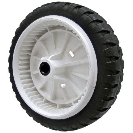 Gartenland Koło | 700783, 5327007-83