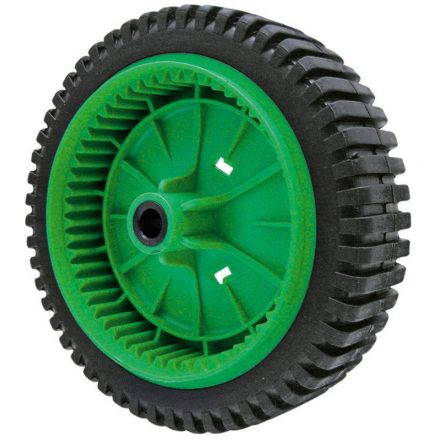 Gartenland Koło | 143427, 5321434-27