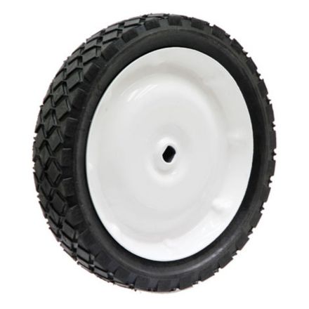 Gartenland Koło | 1-4604, 1-2345