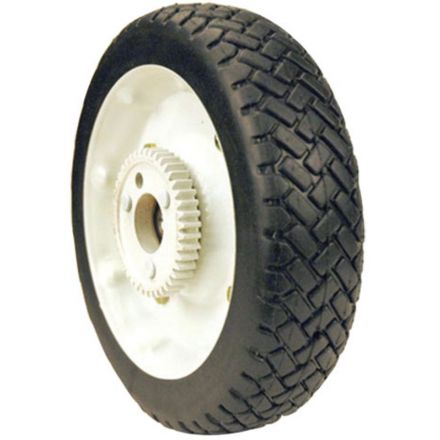 Gartenland Koło | 100-2860, 74-1720